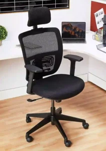 Amazon Brand Gaming Chair