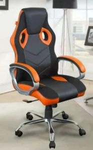 Chair Garage Gaming Chair for Gamers