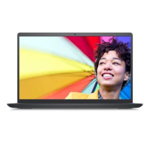 Dell Windows Inspiron 3515 Laptop
