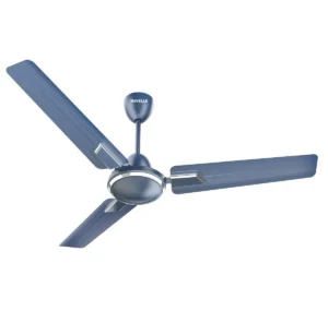 Havells Andria 1200mm Silent Ceiling Fan