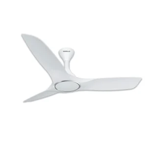 Havells Stealth Air 1200mm Noiseless Fan