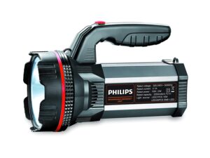 Philips Blaze - Best Torch Tight For Fong Distance