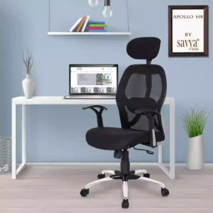 SAVYA APEX Gaming Chairs