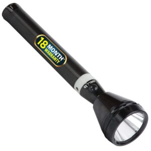 iBELL FL8359 - Best Torch Tight For Fong Distance