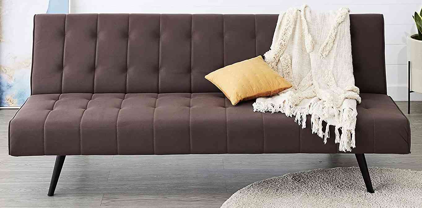 10 Best 3 Seater Sofa Under 10000 in India (May 2024)