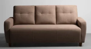 Sleepyhead Yolo - 3 Seater Sofa