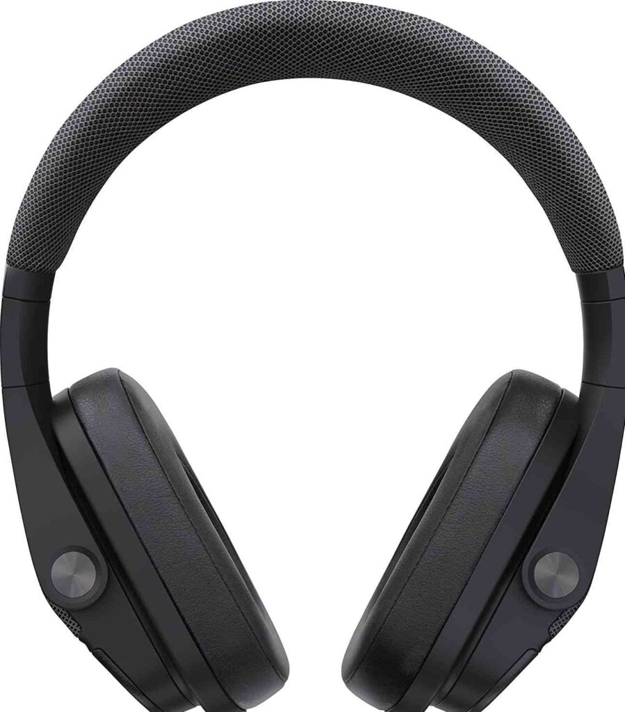 YAMAHA YH-L700A 3D Sound Field, Bluetooth Wireless Over Ear Headphone