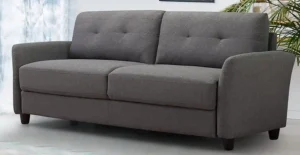 Zinus Ricardo Contemporary Sofa Set