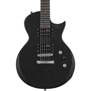 ESP LTD EC Series EC-10 Electric Guitar