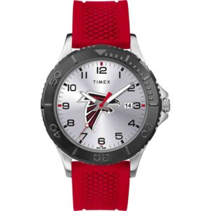 Timex NFL Tribute Collection Gamer Watch
