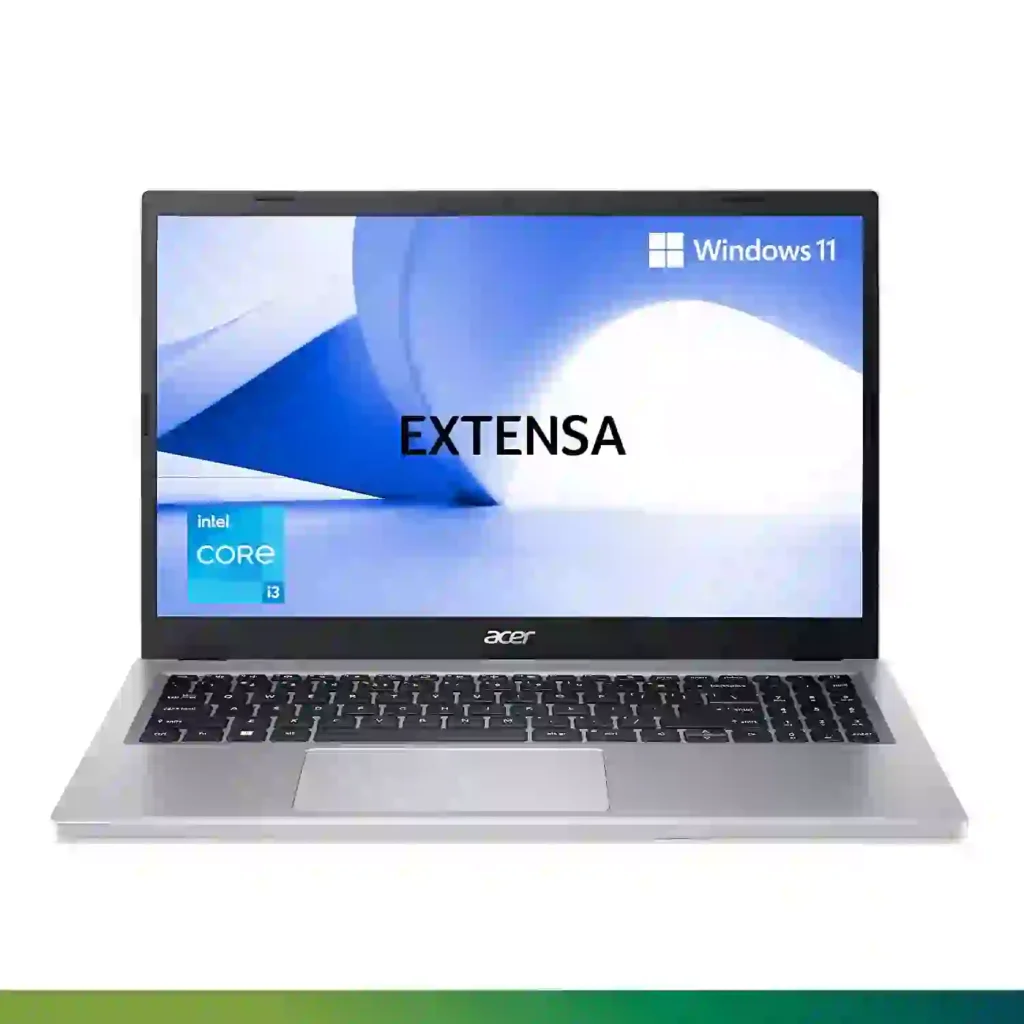 Acer Extensa 15 Laptop Intel Core i3 N305 8 core