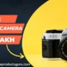 best mirrorless camera under 1 lakh