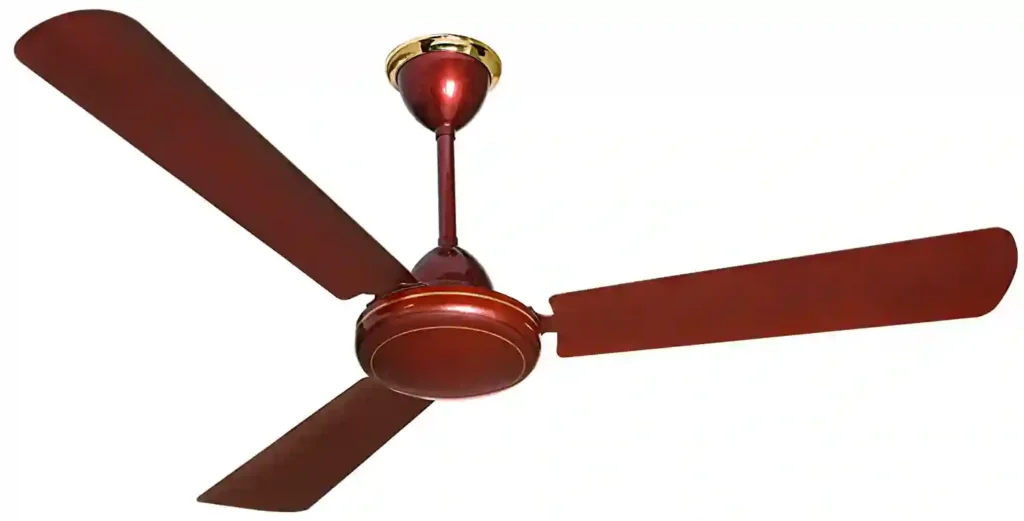 Havells SS 390 1400mm Ceiling Fan | best high speed ceiling fan 1400mm
