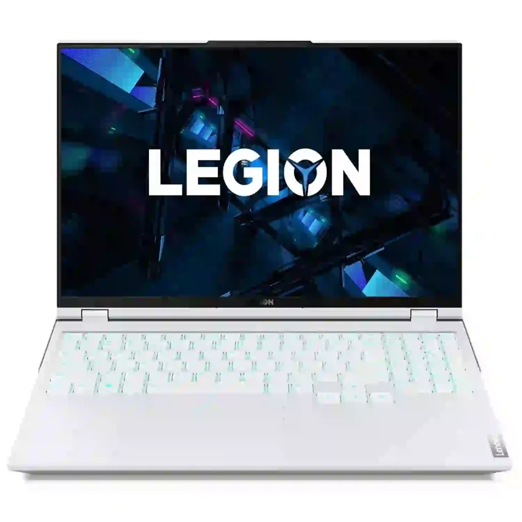 Lenovo Legion 5 Pro Intel Core i7 11thGen