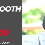 Best Bluetooth Speakers Under 15000