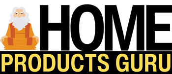 Home Products Guru