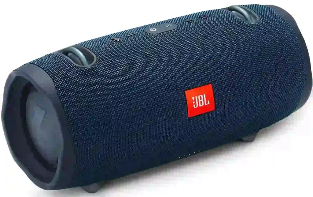 JBL Xtreme 2, Wireless Portable Bluetooth Speaker