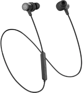 SoundPEATS SP-Q30-26-3