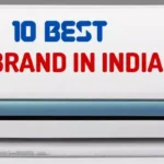 Best AC Brand in India