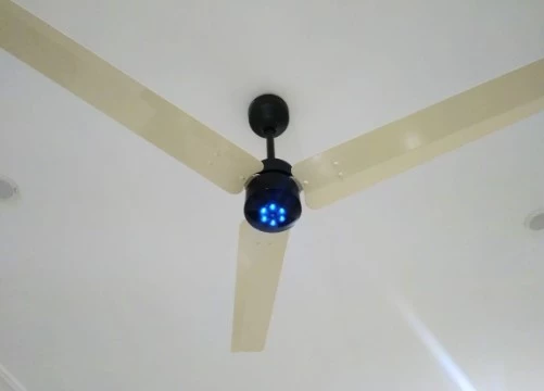 Atomberg Renesa 1200mm | Best Silent ceiling fan in India