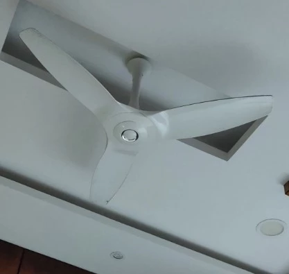 Orient Electric Aeroquiet Noiseless Ceiling Fan