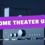 Best Home Theater Under 20000