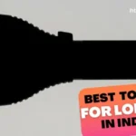 Best Torch Light for Long Distance in India